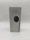 Google Nest Doorbell, Battery - Snow