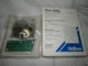 RARE NIB NuTone Biscuit Indoor 5" Intercom Speaker IS-335 IS-305 HTF