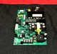 LifeSafety LSP FPO250PCB-11 AC Power Supply Flex Power FPO250