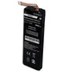Replacement Battery for The Google Nest WiFi Smart Video Doorbell GWX3T & GA0...