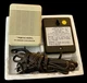 Realistic Vintage FM Wireless Room Monitor System #43-208