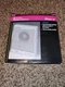 LLoyds Wireless Intercom  IN400 IV 80s Baby Monitor. complete