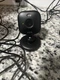 Blink BCM00300UB Mini Indoor 1080p Wi-Fi Security Camera - Black