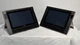 AMX MVP-9000i-GB 9" Modero ViewPoint Touch Panel