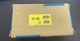 AIPHONE GF-2B Two-Module Semi-Flush Back Box for GF/GH Series Entrance Stations