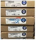 New HID VertX V100 Door/ Dual Reader Interface Access Card Controller 70100AEP0N