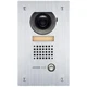 Aiphone IX-DVF-4A - IP Video Door Station