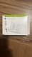 ON-Q IC1004 LEGRAND INQUIRE 1000 INTERCOM ROOM UNIT, WHITE FINISH