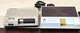 Realistic Plug&rsquo;n Talk 2 Station FM Wireless Intercom  43-212A & 43-207B