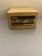 Broan&reg; K3051 Intercom  8"- New/ Open Box