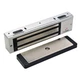 DynaLock - 3000 DSM - DYNALOCK Electromagnetic Lock: Surface Mount,