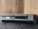 Telex RTS KP-32/16 Professional Broadcast Intercom Control Panel 90007656003
