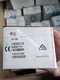 CNX-B8B CRESTRON panel brand new Shipping DHL or FedEX