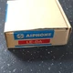 Aiphone LE-DA Flush-Mount Door Intercom for Use with LEF and LEM Door Intercom S