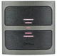 ZKTeco KR501M Wiegand Reader (13.56MHz),Indoor,NEW