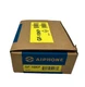 AIPHONE GF-10KP Panel For GT-10K x1pc