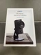 SimpliSafe Simplicam Indoor 1-Camera Hardwired Stick Up Cam Internet Cloud-bas 3
