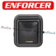 Seco-larm Enforcer E-931ACC-SFQ Extra Wireless Speaker Replace Driveway Sensor