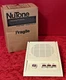 NUTONE IS-309 5" Outside Patio Speaker 3003 Intercom Adobe White B20
