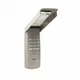 LiftMaster 878MAX Garage Door Keypad Chamberlain