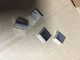 Nutone Intercom Push Buttons for Speakers IS-305 IS-405 IS-308 IS-408 Silver 