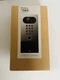 NEW FACTORY SEALED Verkada TD63 IP Intercom &ndash; Unused &ndash; 512GB
