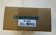 AIPHONE IE-SSR Door Station,Various Aiphone Products 36TR25