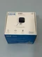 Blink Mini Compact Indoor Plug-in Smart Security Camera - SEALED!
