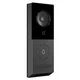 Akuvox X910 Video SIP Intercom150&deg; Wide Angle & Blind Spot Camera (For Packages)