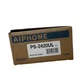 NEW Aiphone PS-2420UL Power Supply 2A 24VDC UL Class 2 
