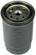 For DENCKERMANN FILTRY A120009 FUEL FILTER