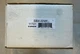 Aiphone SBX-IDVF Stainless Steel Surface Mount Box