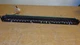 Bogen Communications SBA225 25 Key Station Selector Panel for intercom system
