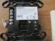 Siemens XTRI-D Interface Imput Modull Fire Alarm Devicen S54370-B2 -A1