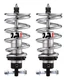 Pro-Coil Kit - Front Fits Mustang II