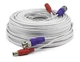 Swann Security Extension Cable Premium 100'/30m (#SWPRO-30ULCBL-GL)