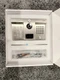 DoorBird D1812 IP Video Door Station (Doorking 1812 Replacement)