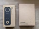 New Vivint Doorbell Camera Pro VS-DBC350-WHT (Gen 2)