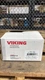 Viking W-1000-EWP Handsfree Doorbox Vandal Resistant Handsfree Doorbox with EWP