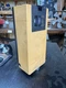 OMRON E3K-R10K4-NR-1