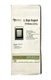IEI Door-Gard 212iL Standalone Keypad Kit Backlit Indoor 212 Series 120 Users