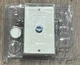 Russound ALT-126R Decora Volume Control Light Almond (See Condition Description)