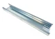 Sommer Y10277V000 Connecting Sleeve Rail EVO+ PRO+ Garage Door Opener