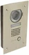 Aiphone Intercom AX-DVF Flush Door Camera for AX Series Master Unit 