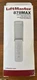 Liftmaster 878MAX Wireless Keyless Entry Garage Door Opener