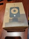 SimpliSafe Simplicam Security HD Camera Model SSCM2. Brand New. Came Unsealed