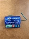 Lcn (BEA)Wireless Receiver 8310-865