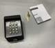 Linear AK-11 Exterior Digital Keypad