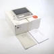 Siedle Bus Video Panel BVPC 850-0 I/W Original Packaging