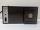 ✨VINTAGE✨Single Fanon Classic Series Model IN-500 Dual Channel Wireless Intercom